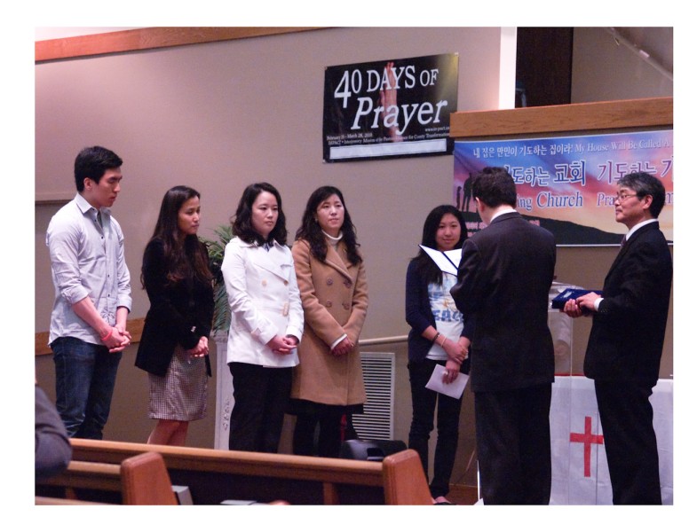 baptism-17 [800x600].jpg